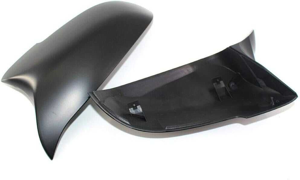 Капачка ЛЯВО/Дясно огледало BMW F10 F11 F12 F13 F01 520d 530d 535d