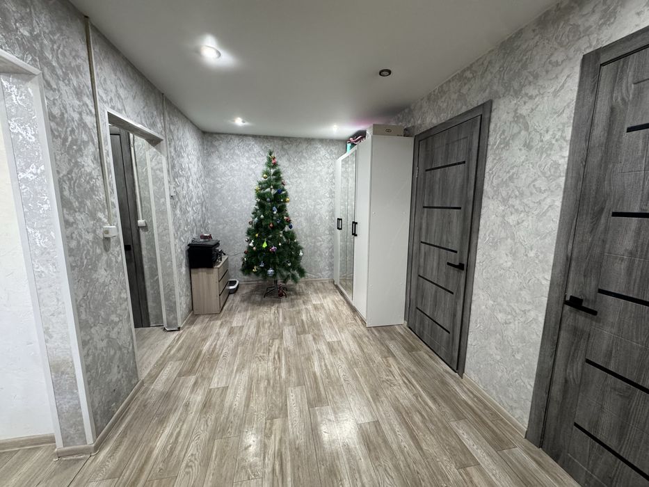 Продам теплый уютный дом