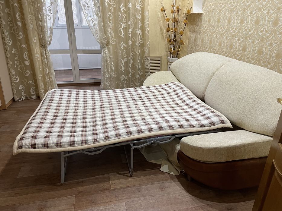 Продам диван