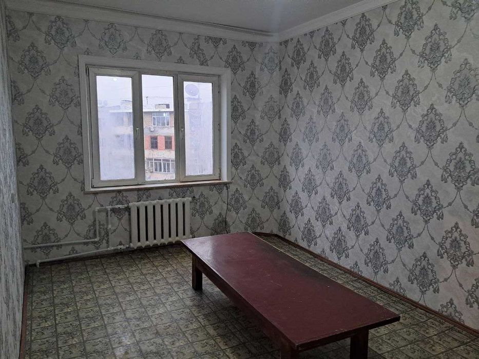 Продается 1 комн. кв. Мирзо Улугбекский р-н, напротив Экобазара