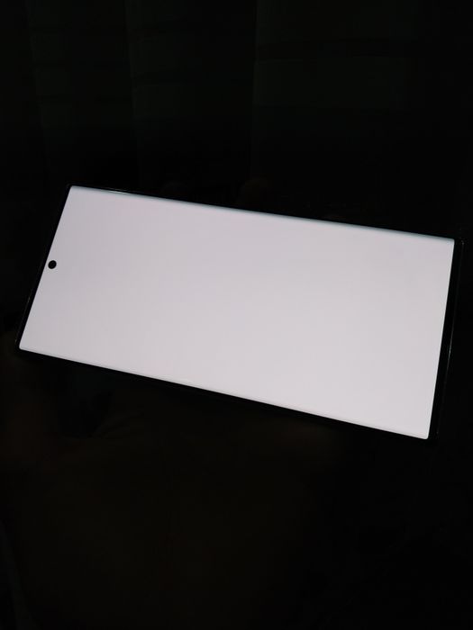 Samsung Galaxy S22 Ultra 12/256 ГБ