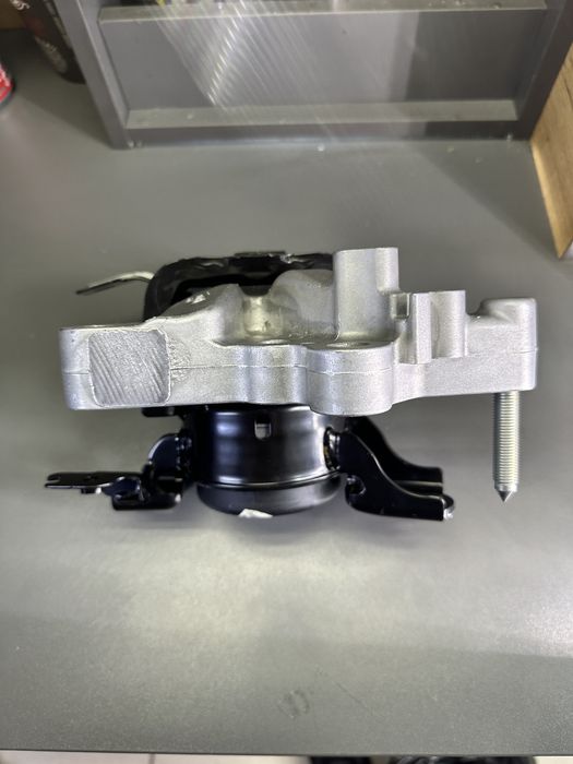 Подушка камри 70 ориг