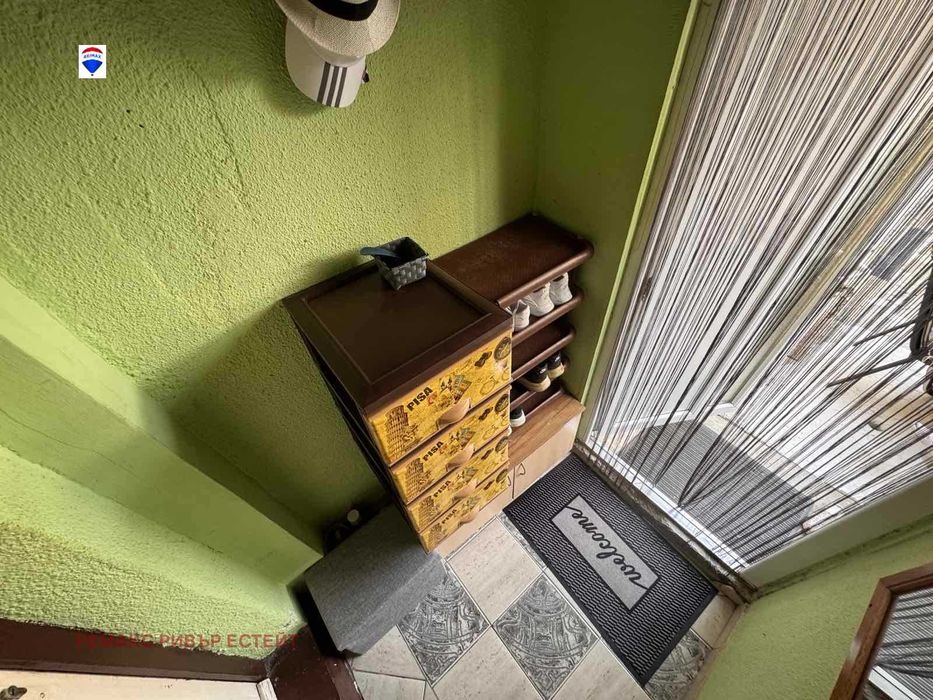 Продава се Къща в Русе, Център - 87 кв.м за 1540 €/кв.м - Снимка #8