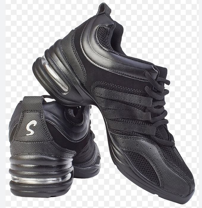 Джазовки  размер 39