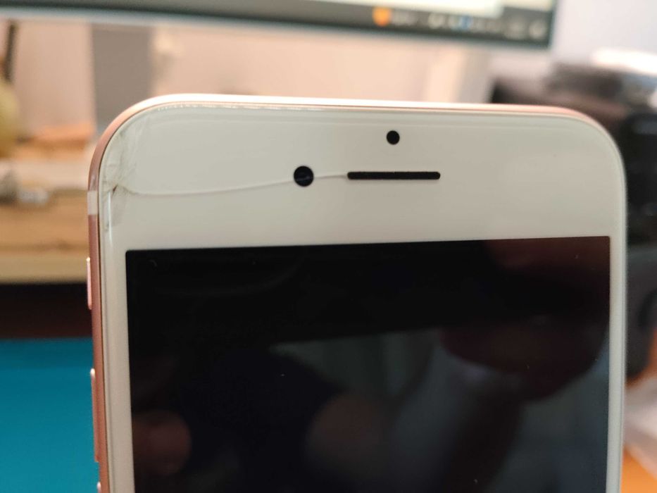 iPhone 7 32GB 4.7"