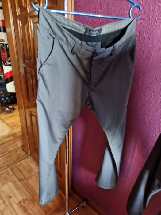 Брюки, Слаксы !!!