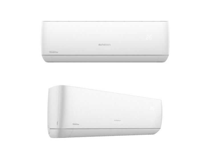 Установка кондиционеров. Демонтаж,заправка,переустановка.