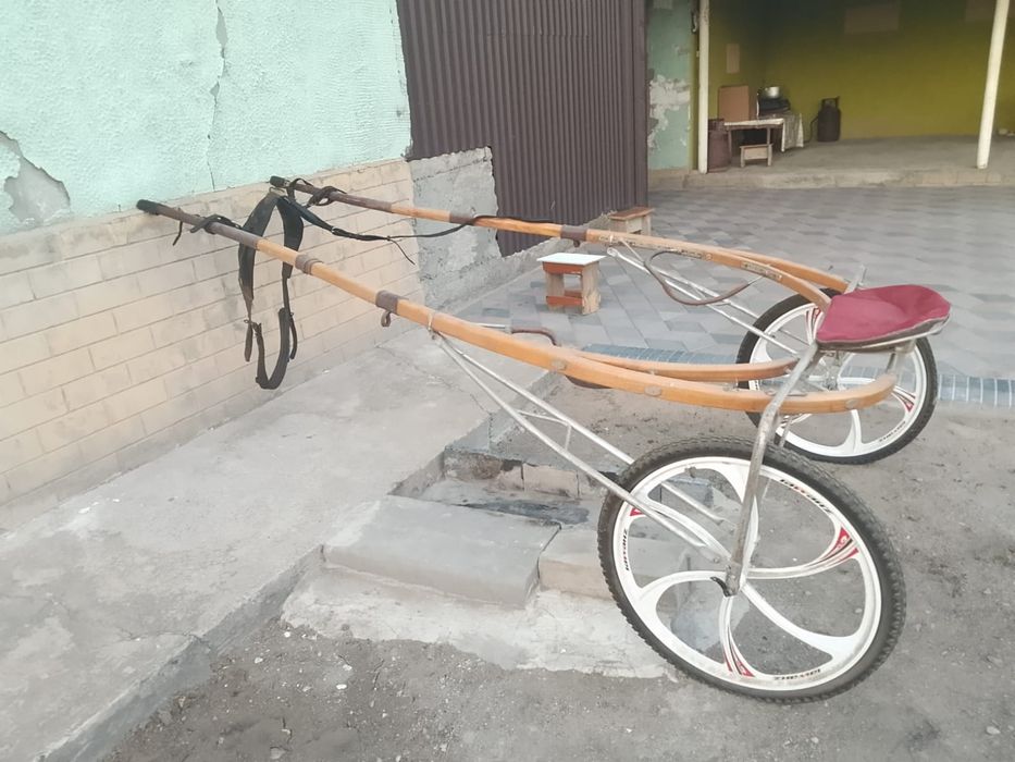 Продам качалку лира на рысаков