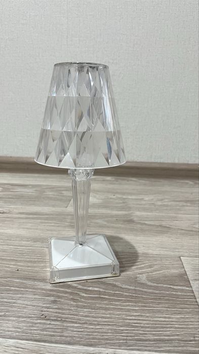 Вещи всякие по 300тг