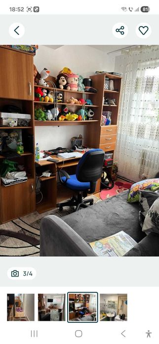 Apartamente de vanzare