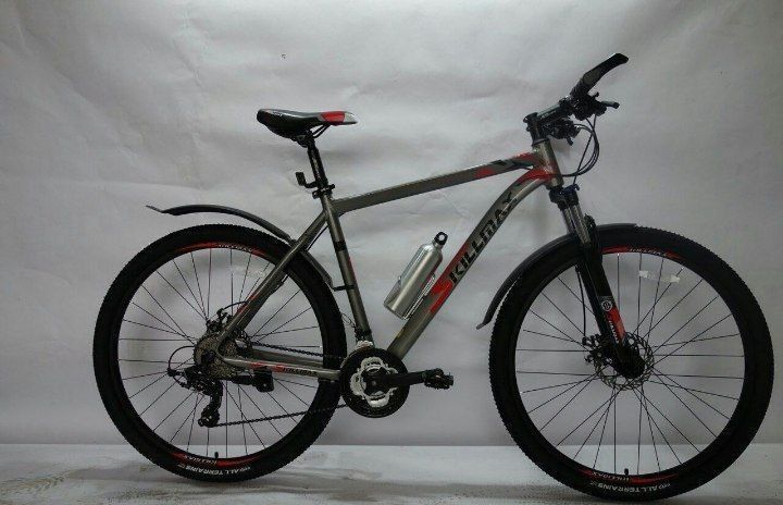 Велик 26-29 большой выбор