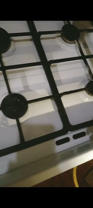 Уборка квартир и домов Тараз