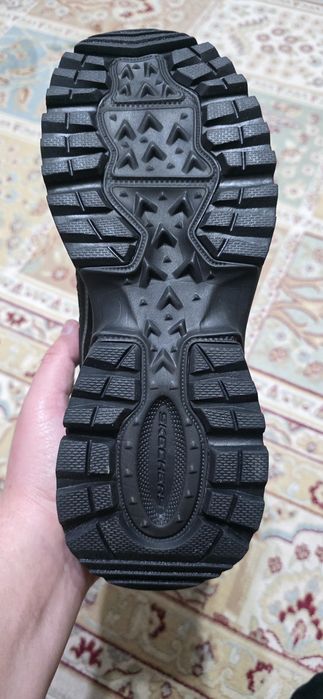 Кроссовки SKECHERS