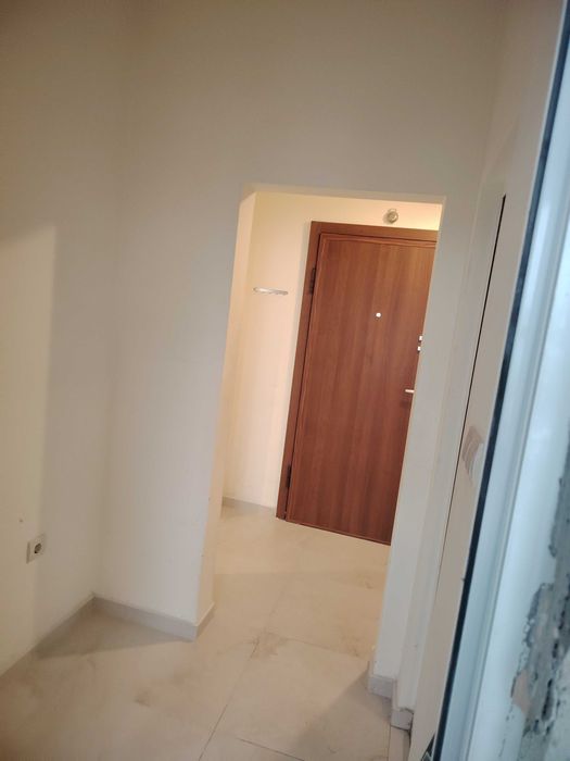 Почистване на жилища и офиси на достъпни цени