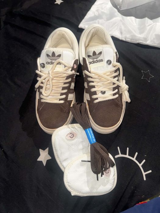 Adidas Campus Bad Bunny