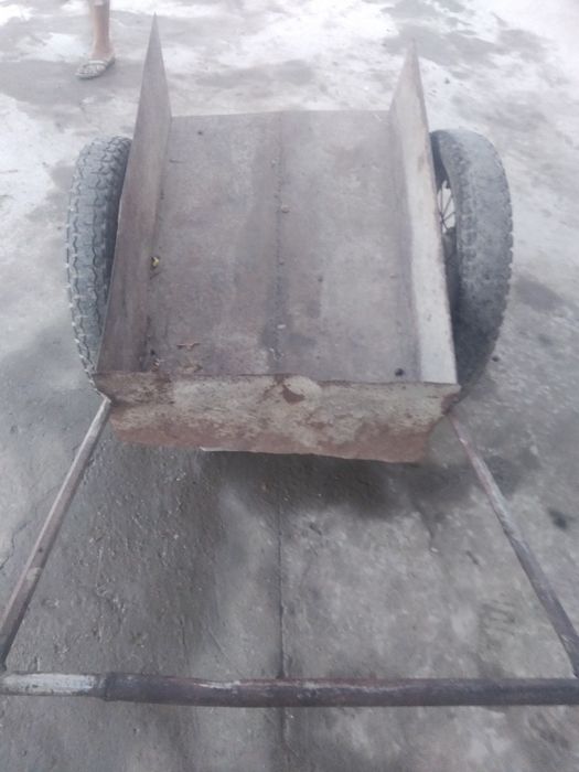 Tachka sotilade masekel balon  balonlar yaxshe   keleshtereb beramez x