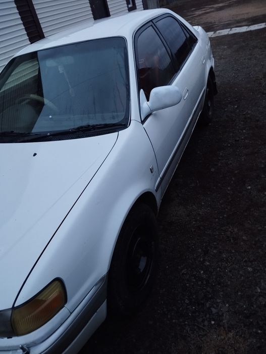 Продам Тойота Королла