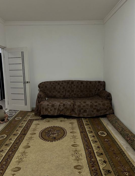 Аренда Куйлюк Массив Панельный