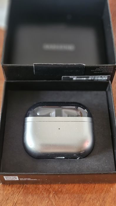 Наушники Samsung