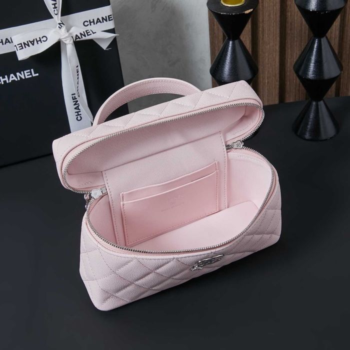 Geanta Chanel Premium