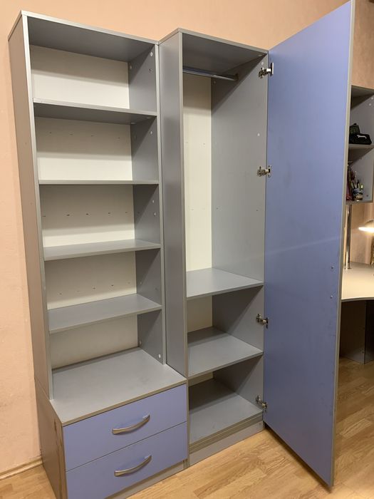 Продам мебельный гарнитур для дома