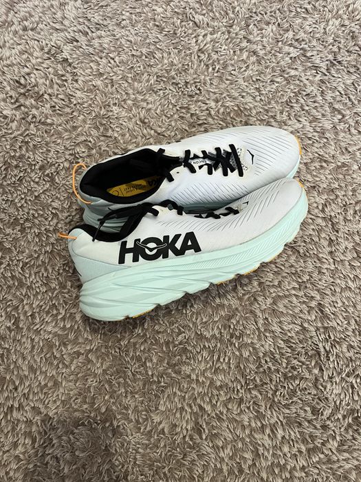 Hoka One One Rincon 3-оригинални мъжки маратонки