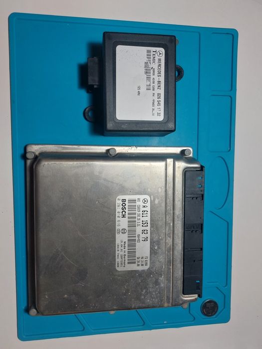 Tester, electrician,Mecanic, Service auto Sibiu