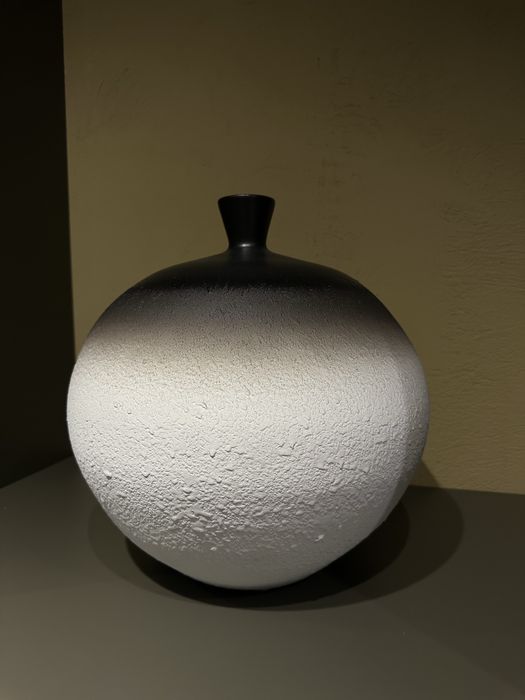 Вазы для интерьера