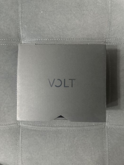 Звуковой усилитель