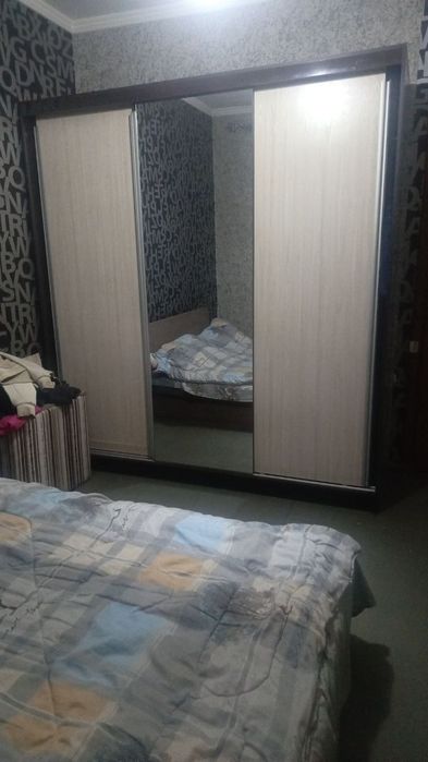 Шайхонтохур на аренду семью и студентов