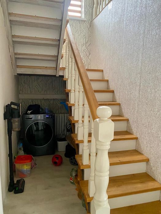 Сдам дом на долги срок