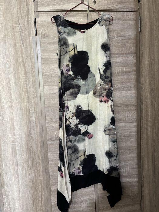 Продам платье 44-46 р