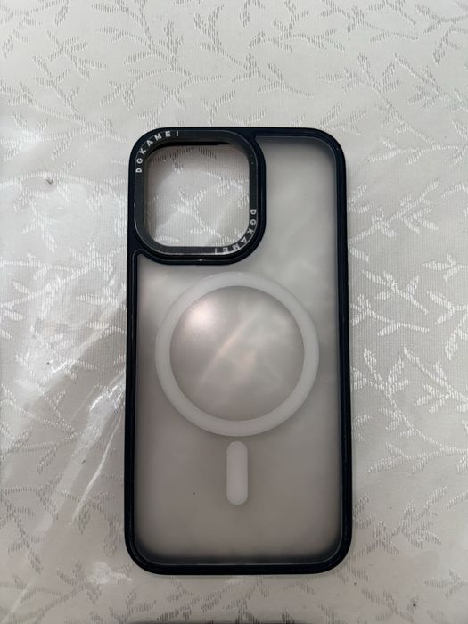 Чехол для iphone 11/12/13