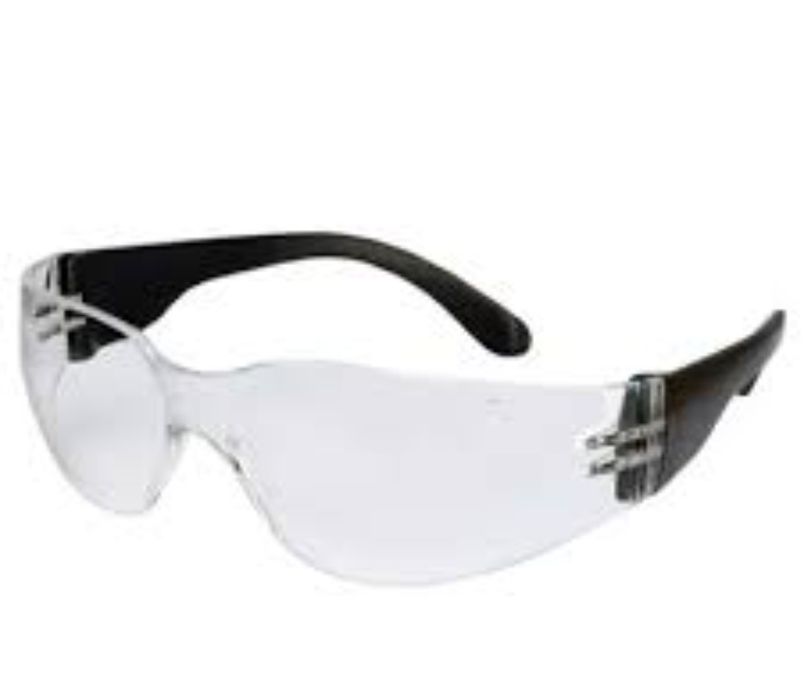 Каска новая  аранживая