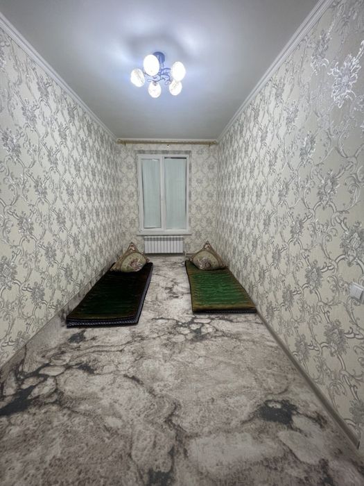 Arenda kvartira  2- komnitnaya v UzBoome