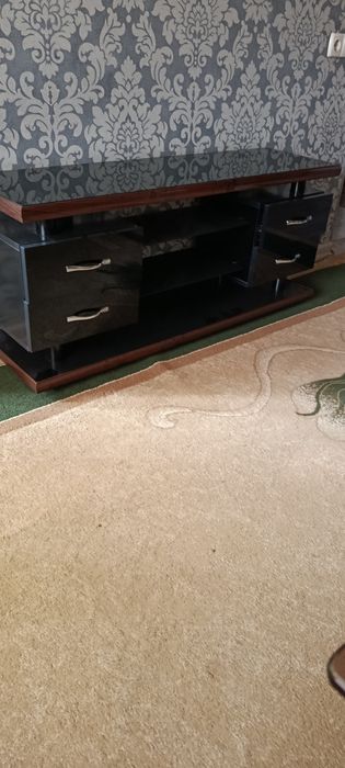 Продаётся тв тумба