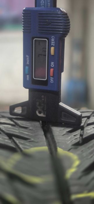 anvelope Pirelli,Hankook,Michelin,Kumho 225/60/17 m&s iarna