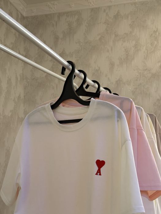 Футболки люкс качества. Размер:стандарт