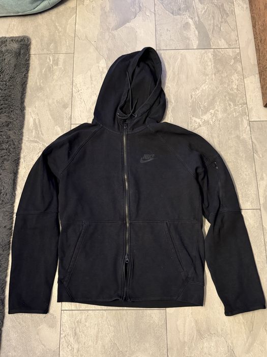 Nike Tech Fleece анцуг комплект