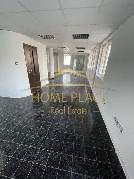 Продава се Промишлена сграда в Варна, Бриз - 210 кв.м за 1029 €/кв.м - Снимка #2