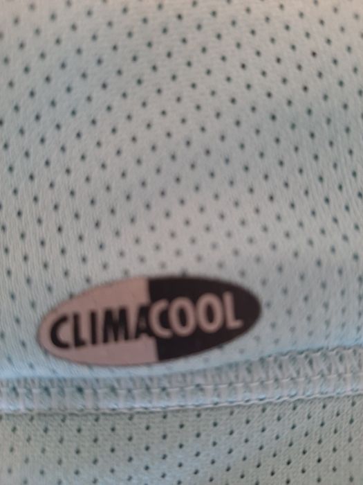 Блуза школьная для старших девочек