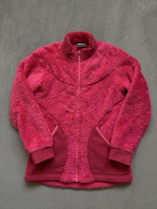 брендовые вещи оригинал