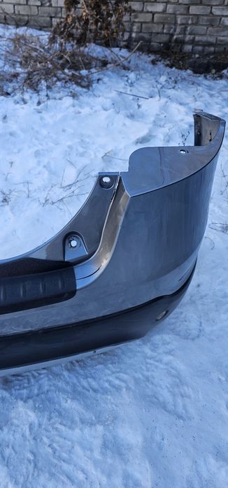 Продам кузовную запчасть