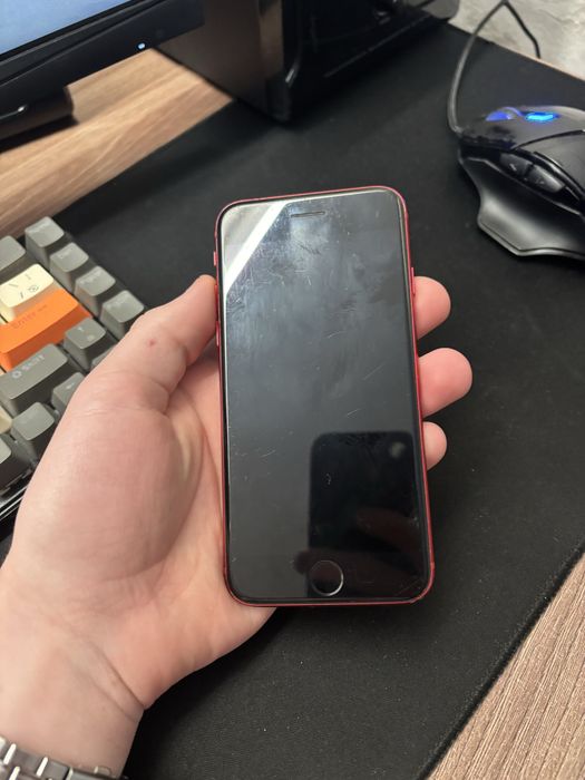 Аифон се без коробки