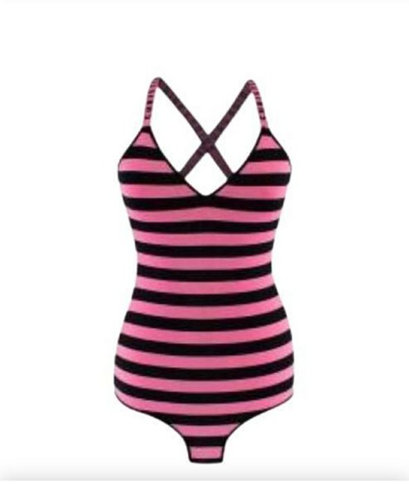 Боди топ Christian Dior  J'Adior