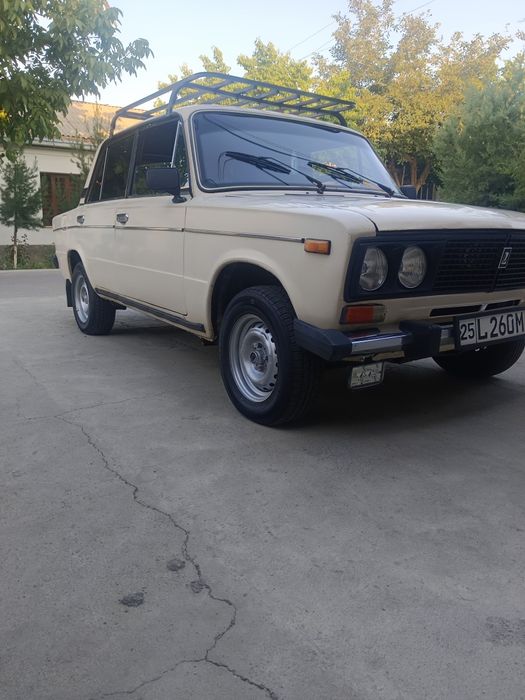 21 06 juguli holati yaxshi