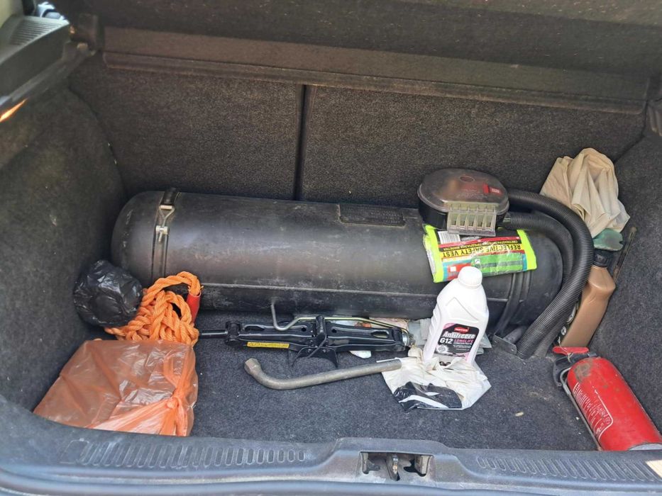 Продавам Рено Клио 3 1.2,бензин/газ