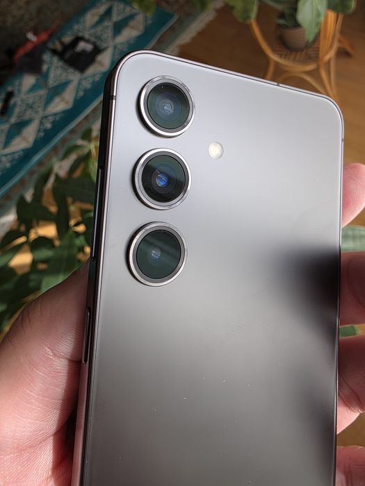 Самсунг Galaxy S24