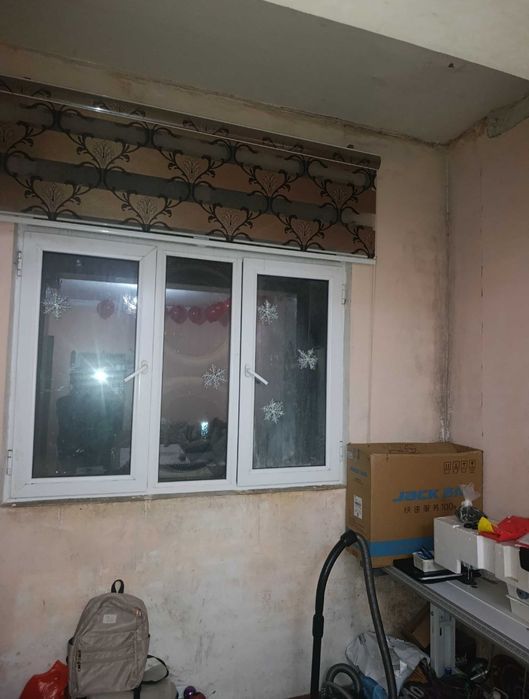 *‼️Парк Гофур Гулом 2\4\4  ‼️ Чиланзар-2 46м²