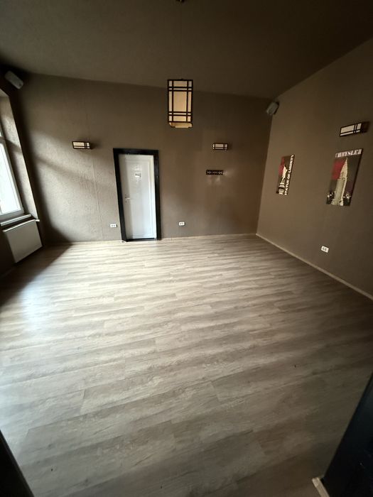 Spatiu comercial de inchiriat Rasnov